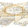 四则精灵红包版：结合寓教于乐实现数学学习，提高孩子运算能力的全新互动平台