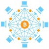 (数独涂色)数涂不是数独攻略：发现两种不同的数字填充乐趣