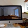 (win10系统安装软件被阻止怎么办)如何解决在Win10系统中新安装软件被阻止的问题？