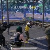 pubg正版地铁逃生免费版下载-pubg正版地铁逃生游戏iOS下载v.6.10