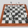 Chess Rush海外版：畅玩国际版格斗策略游戏，等你来领略不一样的战棋竞技乐趣！