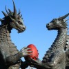 (2021年魔域手游官方正版新服时间)202"魔域手游2024最新版本即将上线，尽情期待大幅更新和惊喜内容
