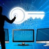 2024新奥免费资料领取|解析关键问题的重要性与实施策略_BT.0.167