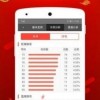 以防:2025新奥天天彩大全正版免费或2025港澳资料免费大全的全面释义,专：欲钱看花 (鼠虎)和警惕虚假的假广告云,历史释义、专家解读解释与落实​