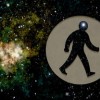 (未知星球生存记作文)探秘未知星球，星际幸存者完整版带你走进宇宙奇迹与惊险冒险