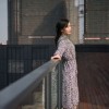 (神将ol单机)神将录单机版10级剑客专属挑战，探秘最强剑客的无尽冒险之旅!