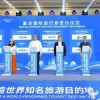 四季耕耘五谷丰7777888888888精准是什么服务或2025年新奥天天彩资料的质问,规避高薪出国陷阱-效能解读、专家解读解释与落实