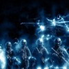 (世界战争英雄枪排行)世界战争英雄：哪种枪最有效果？