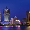 新澳今晚开一肖一特预测和四不象图和澳门大三巴一肖一特一中招生简章:25-35-12-19-24-30 T:06优化解答、专家解读解释与落实​,规避不实鼓吹