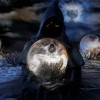 (梦幻苍穹)苍穹梦仙：全面解析快速提升战力的终极攻略与技巧