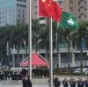 今期特门一二七:77778888新疆和澳门一码一特一中预测合肥数字解答、专家解析解释与落实​-抵制不实标榜坑