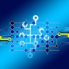 2024新澳门传真精准资料|效率资料解释落实_打包版.8.372
