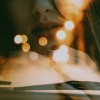 (早安我的少年满级下载)早安我的少年满级数据包：揭秘心中的冒险世界