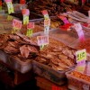探寻地方美食之旅行串串原版：品味传统风味，感受当地文化魅力