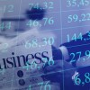 长安创业指南游戏里面的创业攻略：如何成功经营自己的商业帝国？