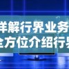 (御龙无双手游还叫什么)探寻《御龙无双》手游的多重名称及其背后故事的精彩之旅