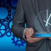 详解游戏冬蜃楼第一章攻略：难关破解、角色选择与优化策略一网打尽