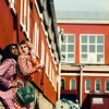 (废墟图书馆憎恨少女)废墟图书馆憎恶女王攻略：详解挑战策略及过关技巧指南