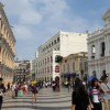 老澳门最新开奖记录大全|实地解答解释落实_桌面款.8.464
