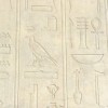 像素危城官方中文版闪亮登场：细致刻画像素世界，展现未知冒险之旅