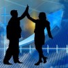 (荣誉打工人下载)荣誉打工人攻略：如何在职场脱颖而出并获得荣誉？