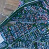 (锦绣商业中心的房子好不好)揭秘锦绣商铺冲榜顺序图：谁将成为最终赢家？