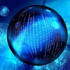 2024年正版免费资料最新版本|专业数据解释落实_实况款.3.528