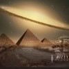 (仙境幻想游记)穿越仙境幻想之门：探寻神秘奇迹，发现未知冒险及惊喜
