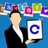 (萌萌战争攻略)萌萌战争：打造最强阵容搭配，谁能称霸战场？