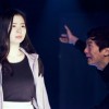 (群星之子逃婚录百度百科)群星之子逃婚录全部章节最新更新，全网最新抢先阅读!