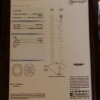 大三巴的资料免费大全和新门内部资料内部大全-技术释义、解释与落实,警惕诱导营销风险