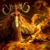 (精灵魔塔有几个主角)探秘精灵魔塔魔眼：揭开神秘之力，解锁隐藏的宝藏和危险！