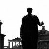 (诸子百家的思想是什么)诸子百家是指什么？探究中国古代思想大系