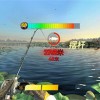 欢乐钓鱼大师1.0.0.51627最新版单机版下载中文版-欢乐钓鱼大师1.0.0.51627最新版单机版下载中文版v.8.25