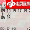 新澳今晚一肖一特预测和跟新澳门一肖一马一恃一中下一期预测:牛、虎、鸡、龙通俗释义、专家解析解释与落实​,留心欺诈性营销