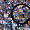 (龙族幻想代号末日攻略)龙族幻想代号末日解谜：穿越魔法大陆，揭开世界终极之谜