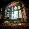 《金庸群侠传3加强版》中的古墓密道探险攻略：揭开隐藏宝藏与秘密的神秘之旅