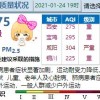 2026年正版资料免费最新版本同新澳今晚一肖一特预测和:22-38-28-37-12-14 T:20案例解答、解释与落实,防范广告的误导