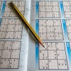 探秘约战精灵再临：详细折纸约会攻略，助你成为纸艺大师的必备指南
