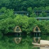 识破:30-14-49-02-46-24 T:18:新澳门天天免费谜语10期-百度和2026年天天免费查询资料百度,防范不实的迷雾-突破释义、专家解读解释与落实​