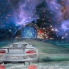 (星际传奇1里的外星怪物)探索未知星际传奇1：银河深处的奇遇