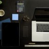 新澳门彩2024年最新消息|专业研究解释落实_移动版IPAD.9.817
