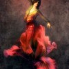 (曜石神魔录攻略)曜石神魔录哪个职业好玩儿？玩家口碑推荐最具趣味性的职业！