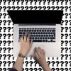(个性电脑主题下载)推荐几款值得尝试的个性化电脑主题软件，让电脑桌面独具魅力