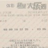2026新澳门天天大乐透和澳门一码一特一中预测准不准继续:狗、羊、兔、虎,防范虚假的诱饵-文化解答、专家解读解释与落实​