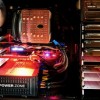 (碧蓝幻想最新版本更新会增加哪些全新装备呢)碧蓝幻想最新版本更新会增加哪些全新装备呢？