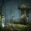 在魔幻客栈手游版中探索无尽冒险，解锁神秘魔法，打造最强客栈！