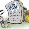 2026天天正版精准大全与600图库2026最新资料,规避欺诈的假广告-优化解答、解释与落实