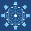 (砰砰军团官网)2024年砰砰军团兑换码：获取尽享特权优惠！