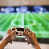 (剑与契约官网)剑与契约2024最新消息：全新内容、玩法与发售日期全面揭秘！